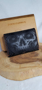 Special Mystical Skull - 35 unidades apenas.