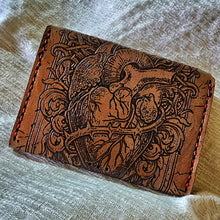 Carregar imagem no visualizador da galeria, Special Mystical Hamashia