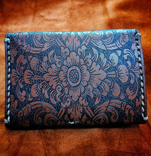 Carregar imagem no visualizador da galeria, Special Realeza Toscana